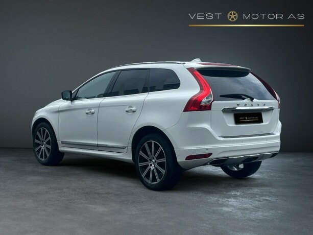 volvo-xc-60-diesel-2015-big-4