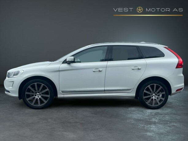 volvo-xc-60-diesel-2015-big-3