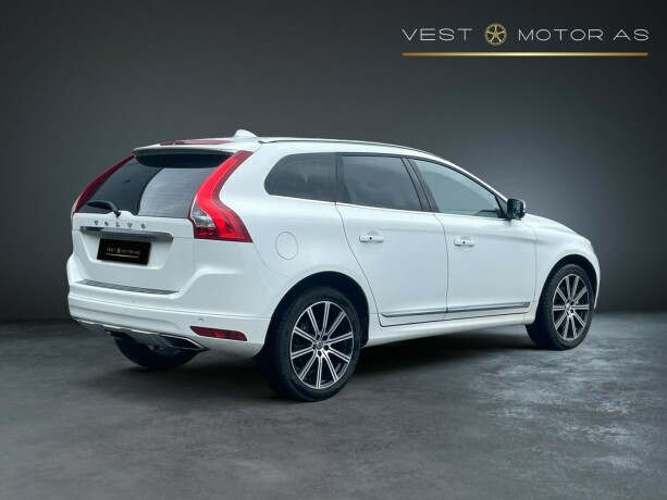 volvo-xc-60-diesel-2015-big-7