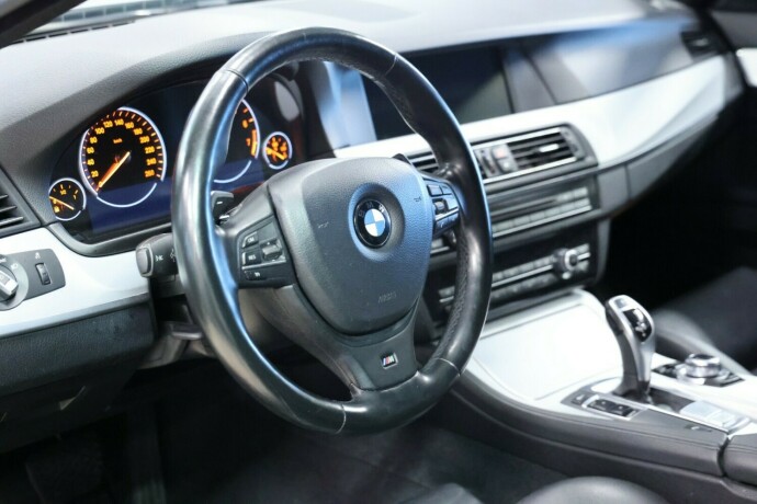 bmw-5-serie-bensin-2013-big-5