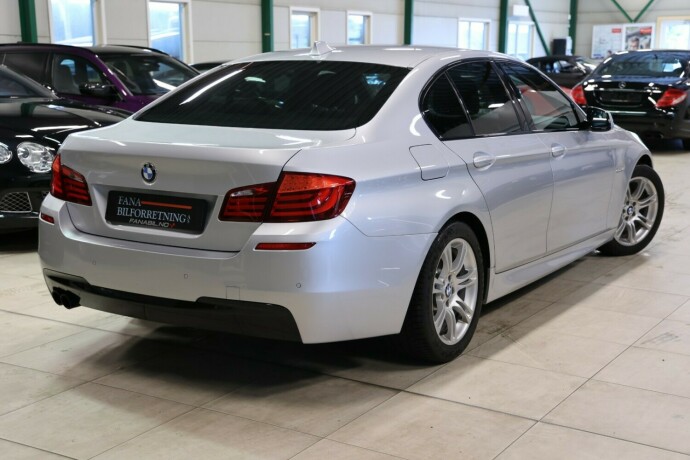 bmw-5-serie-bensin-2013-big-2