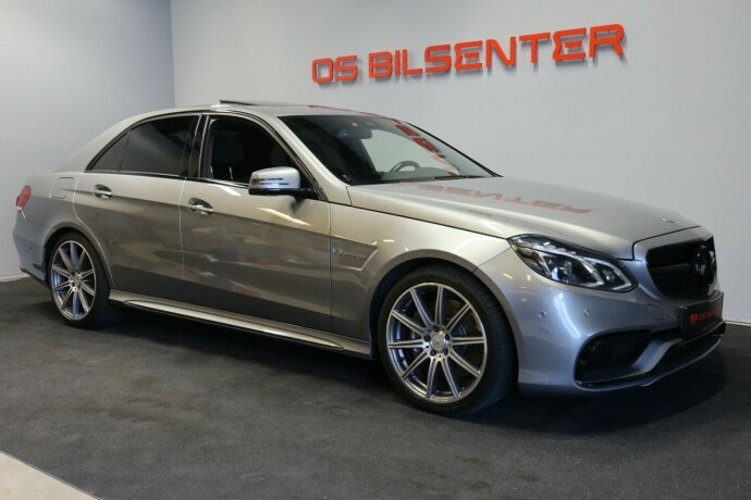 mercedes-benz-e-klasse-bensin-2013-big-1