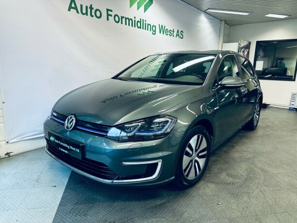 volkswagen-golf-elektrisitet-2018-big-1