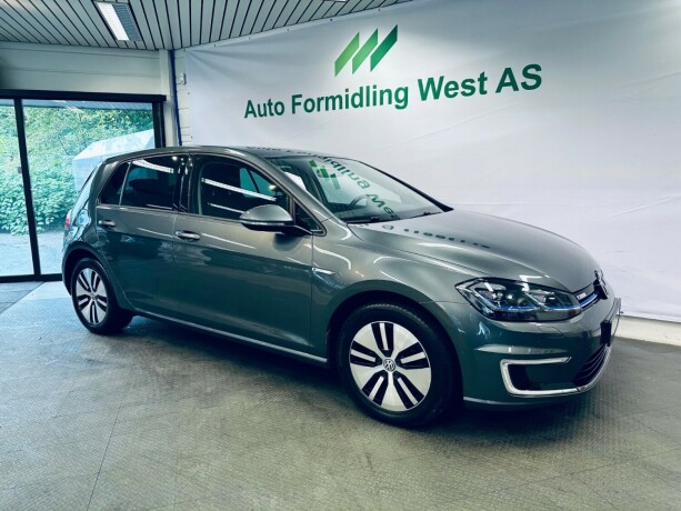 volkswagen-golf-elektrisitet-2018-big-9