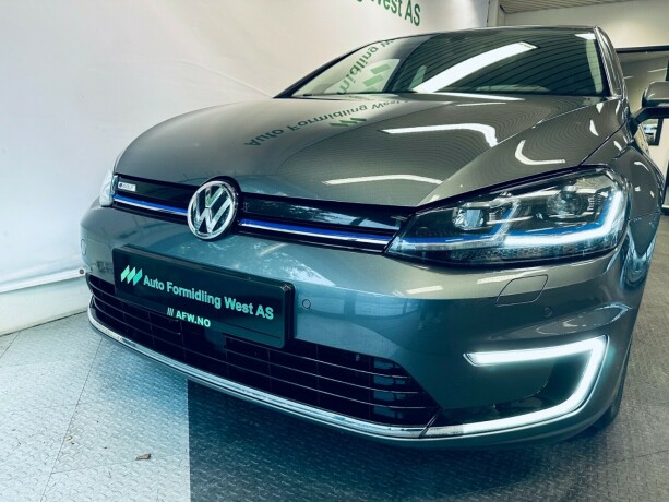 volkswagen-golf-elektrisitet-2018-big-3