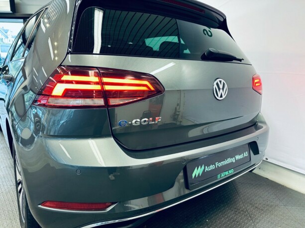 volkswagen-golf-elektrisitet-2018-big-6