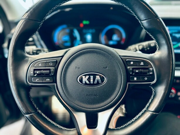 kia-e-niro-elektrisitet-2021-big-20