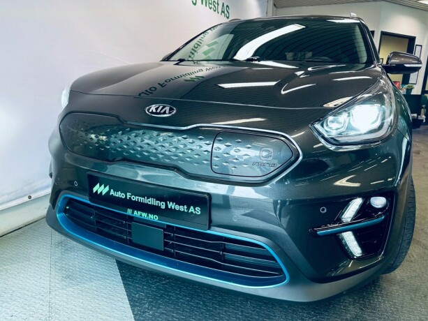 kia-e-niro-elektrisitet-2021-big-3