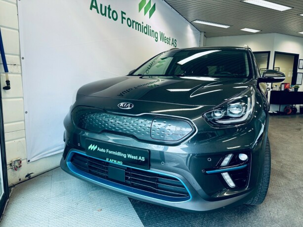 kia-e-niro-elektrisitet-2021-big-2