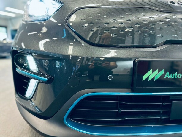 kia-e-niro-elektrisitet-2021-big-28