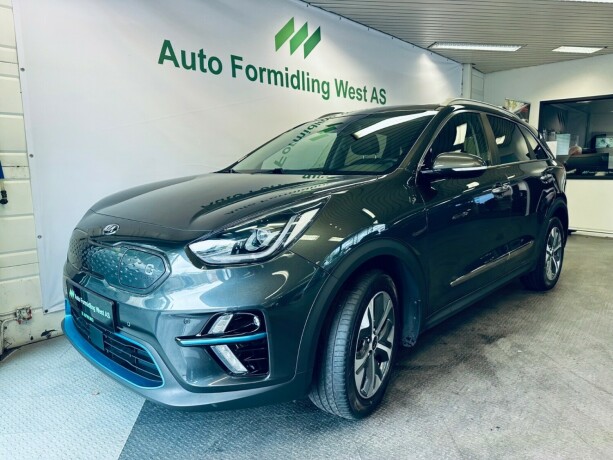 kia-e-niro-elektrisitet-2021-big-0