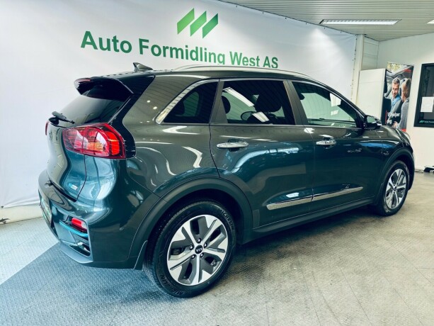 kia-e-niro-elektrisitet-2021-big-8