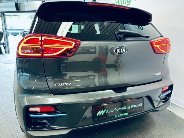 kia-e-niro-elektrisitet-2021-big-6