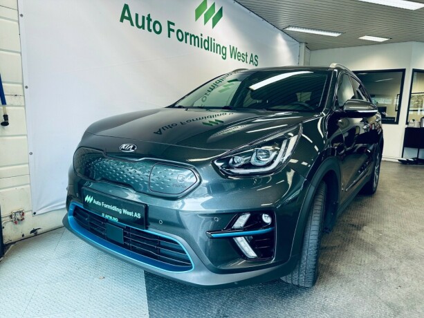 kia-e-niro-elektrisitet-2021-big-1