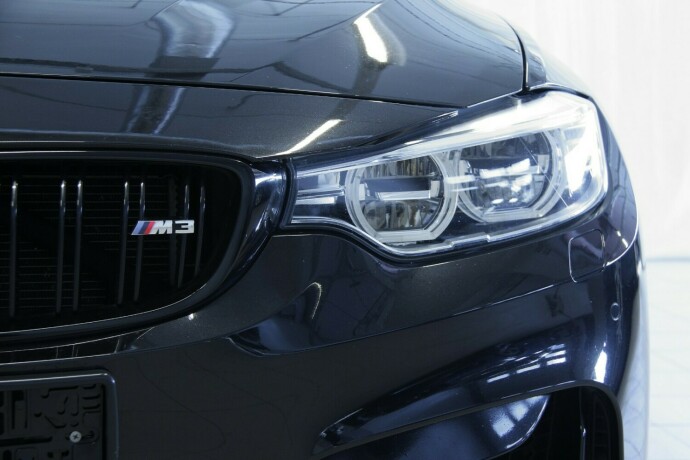 bmw-m3-bensin-2015-big-37