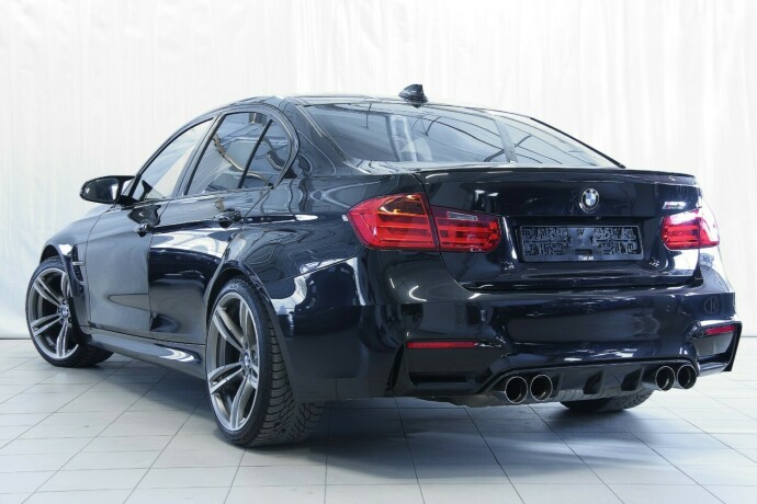 bmw-m3-bensin-2015-big-4