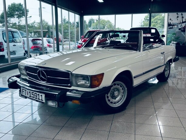 mercedes-benz-sl-bensin-1975-big-0