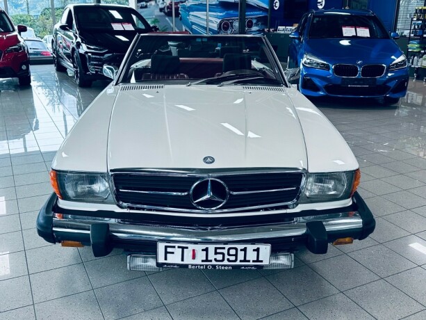 mercedes-benz-sl-bensin-1975-big-1