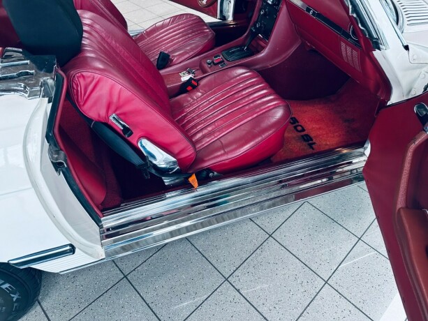 mercedes-benz-sl-bensin-1975-big-18