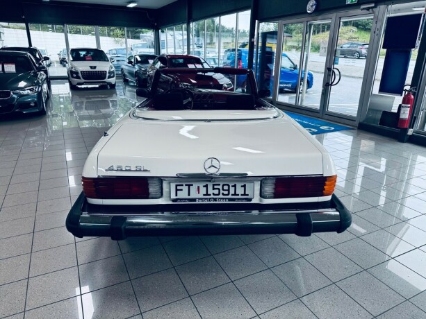 mercedes-benz-sl-bensin-1975-big-5