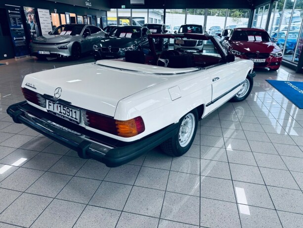 mercedes-benz-sl-bensin-1975-big-4