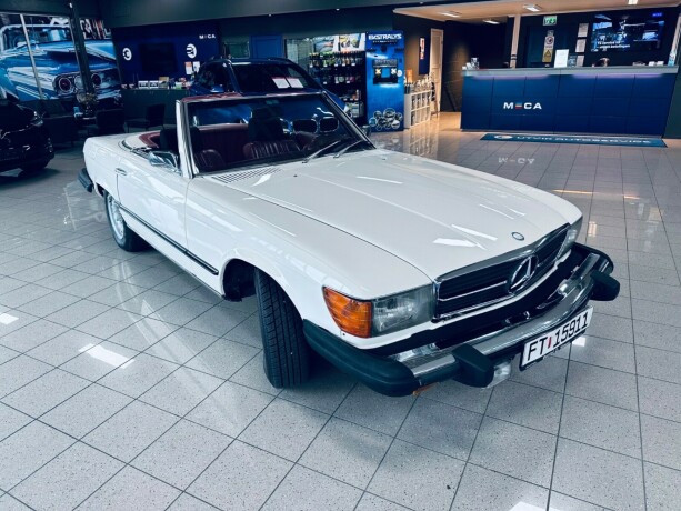 mercedes-benz-sl-bensin-1975-big-2