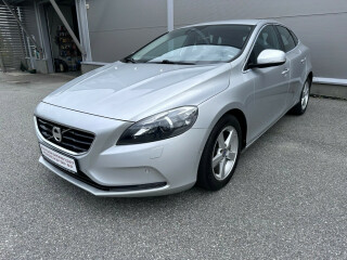 Volvo | V40 | Diesel | 2013