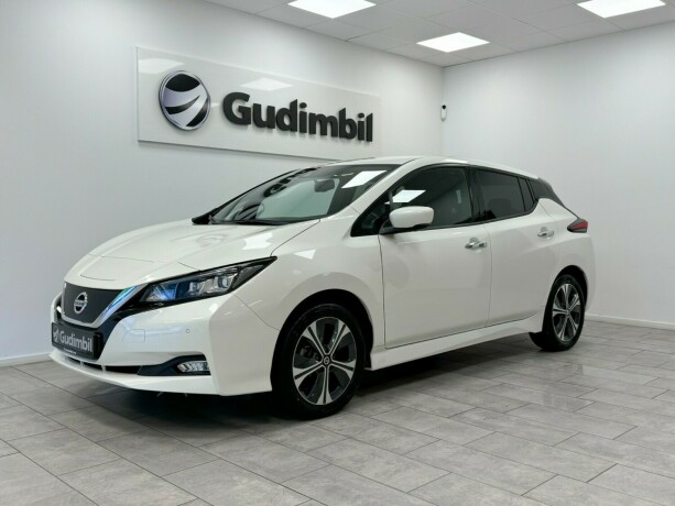 nissan-leaf-elektrisitet-2021-big-0