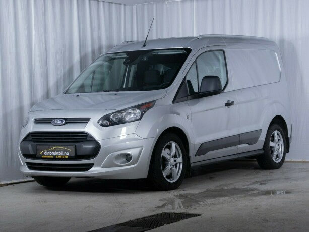 ford-transit-connect-bensin-2016-big-0