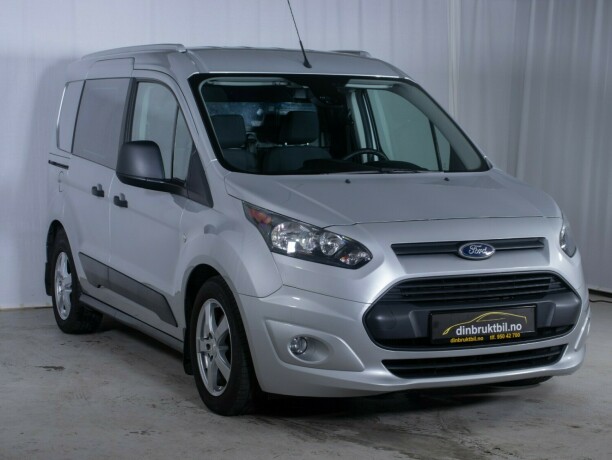 ford-transit-connect-bensin-2016-big-3