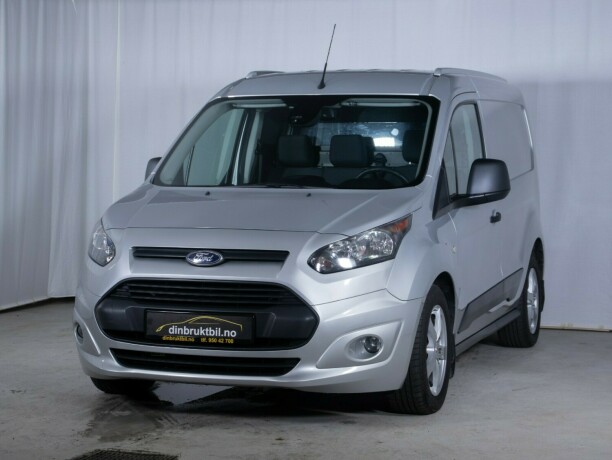 ford-transit-connect-bensin-2016-big-1