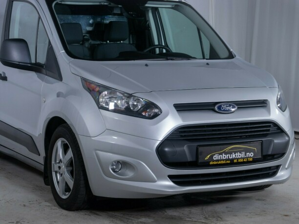 ford-transit-connect-bensin-2016-big-4