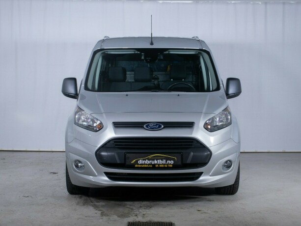 ford-transit-connect-bensin-2016-big-2