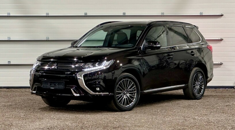 mitsubishi-outlander-elektrisitetbensin-2019-big-6