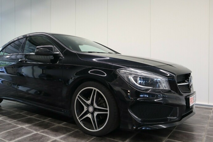 mercedes-benz-cla-bensin-2014-big-8