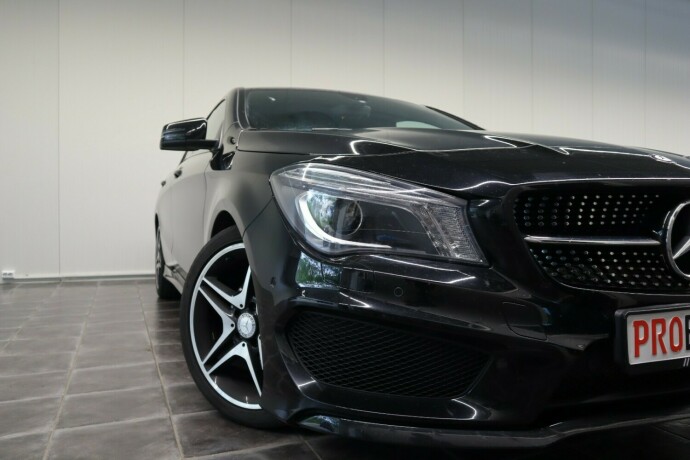 mercedes-benz-cla-bensin-2014-big-13