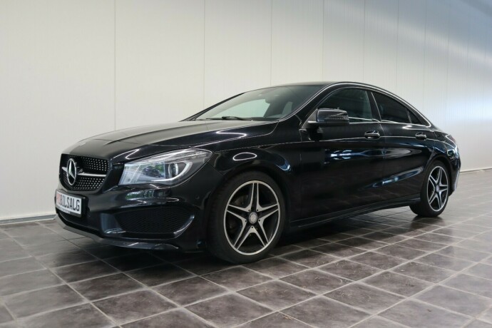 mercedes-benz-cla-bensin-2014-big-3