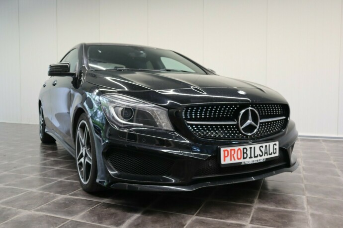 mercedes-benz-cla-bensin-2014-big-11