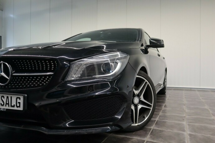 mercedes-benz-cla-bensin-2014-big-14