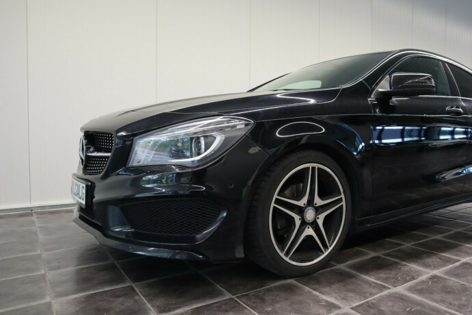 mercedes-benz-cla-bensin-2014-big-7