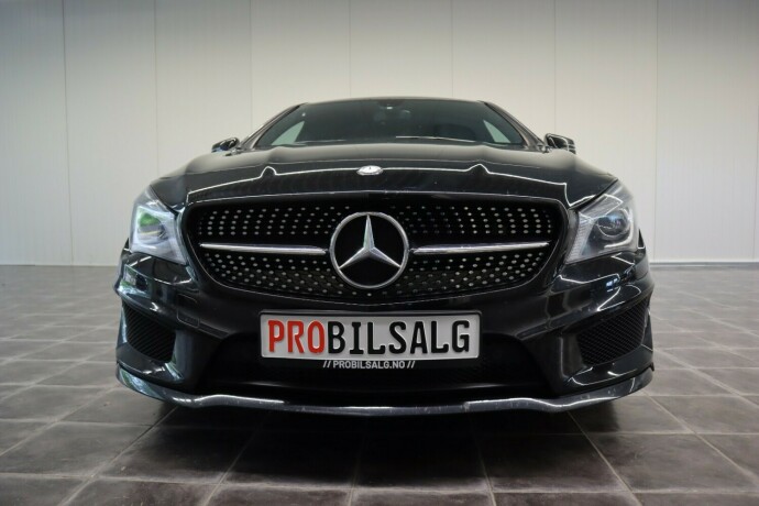 mercedes-benz-cla-bensin-2014-big-15