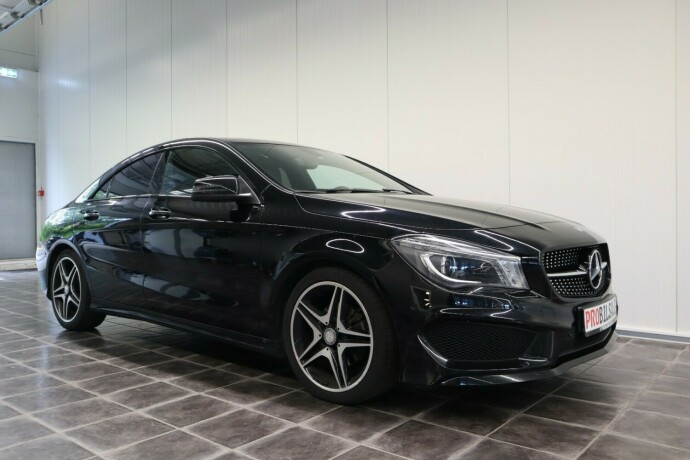 mercedes-benz-cla-bensin-2014-big-4