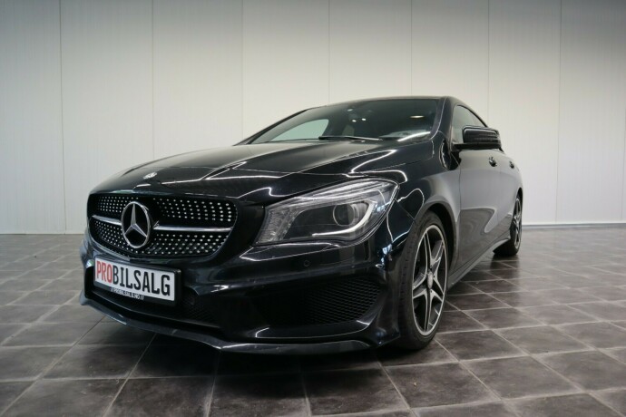 mercedes-benz-cla-bensin-2014-big-12