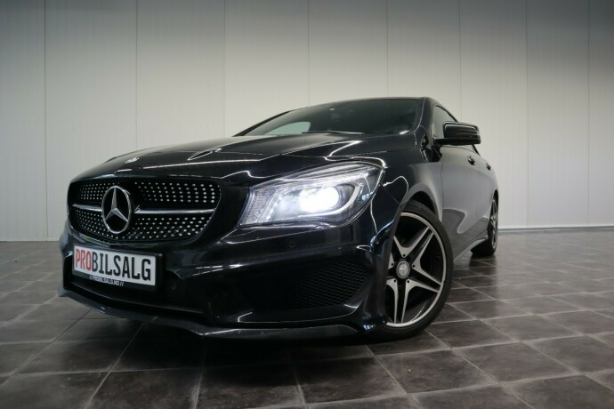 mercedes-benz-cla-bensin-2014-big-0