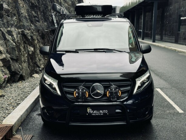 mercedes-benz-vito-diesel-2021-big-4