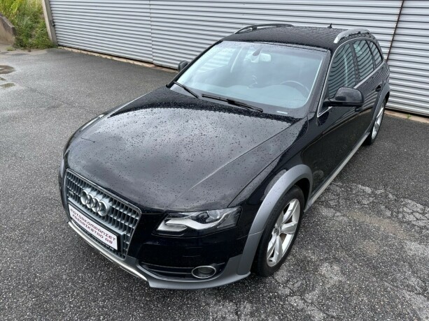 audi-a4-allroad-diesel-2011-big-5