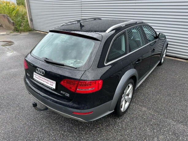 audi-a4-allroad-diesel-2011-big-7