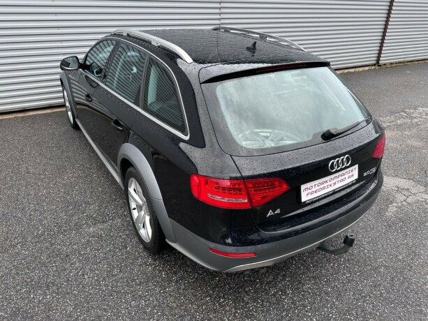 audi-a4-allroad-diesel-2011-big-6