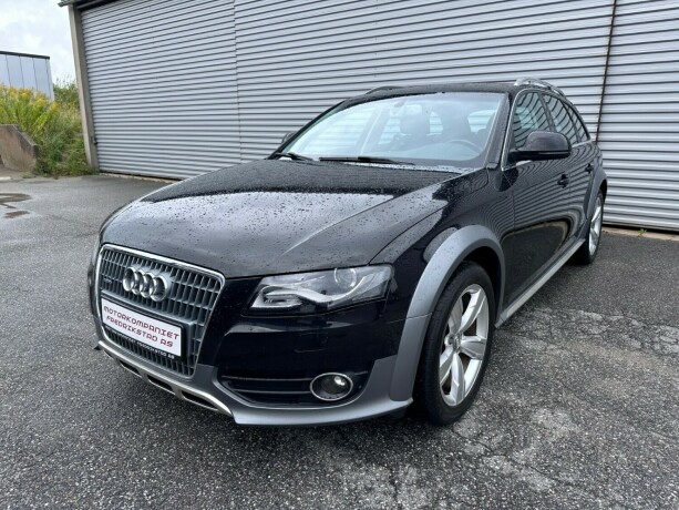 audi-a4-allroad-diesel-2011-big-0