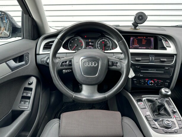 audi-a4-allroad-diesel-2011-big-14